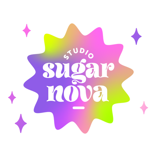 sugarnova